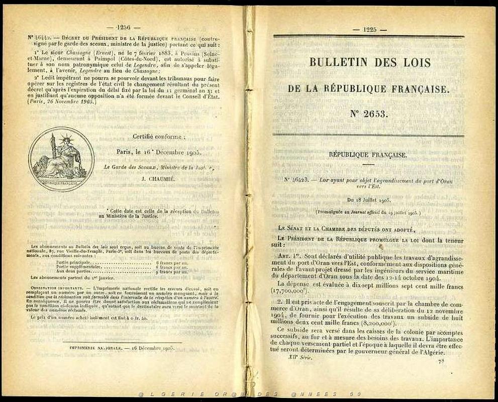 Oran diplomes divers 127.jpg